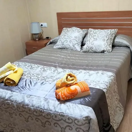 Playa De Covas-viveiro Viveiro