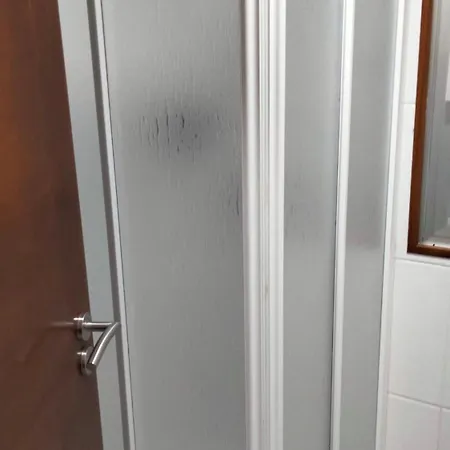 Apartmán Playa De Covas-viveiro *