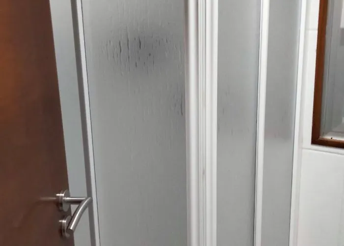 Daire Playa De Covas-viveiro *